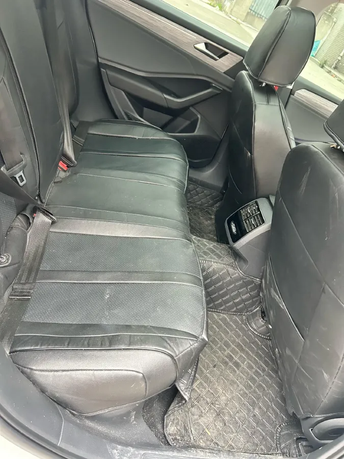 2023 Volkswagen Sagitar 1.5T 160HP L4 7DCT,autocango,china used car exporter,china ev exporter,chinese used car exporter,chinese used ev exporter