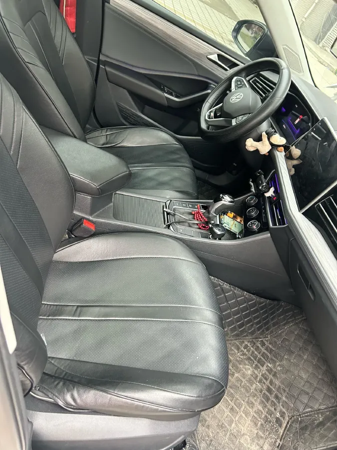 2023 Volkswagen Sagitar 1.5T 160HP L4 7DCT,autocango,china used car exporter,china ev exporter,chinese used car exporter,chinese used ev exporter