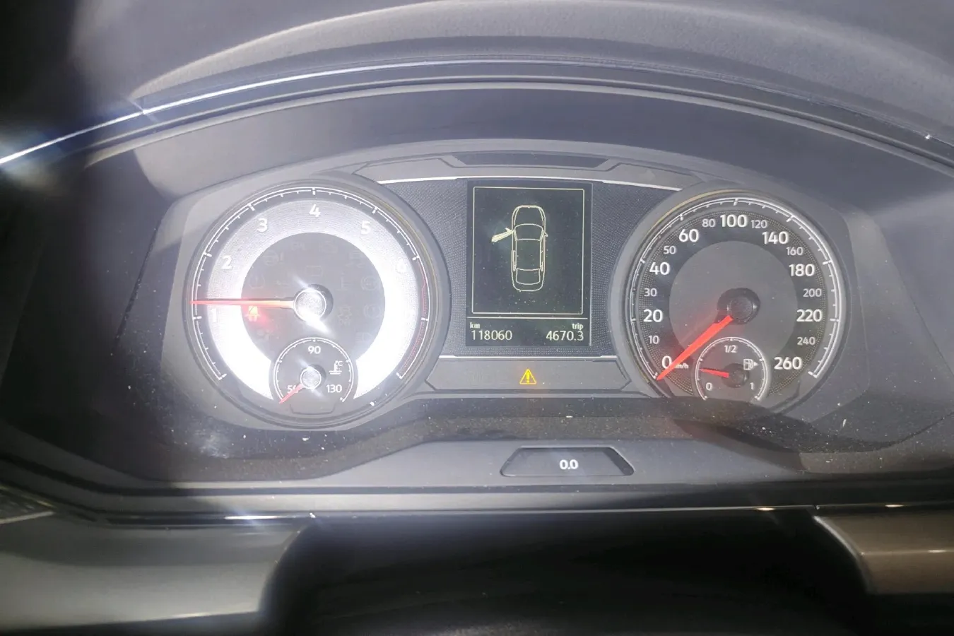 2019 Volkswagen Lamando 1.4T 131HP L4 7DCT,autocango,china used car exporter,china ev exporter,chinese used car exporter,chinese used ev exporter