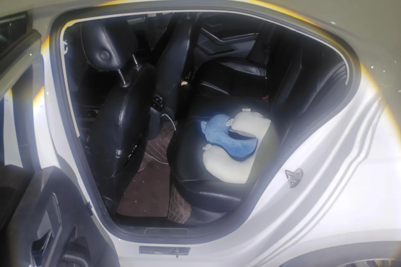 2019 Volkswagen Lamando 1.4T 131HP L4 7DCT,autocango,china used car exporter,china ev exporter,chinese used car exporter,chinese used ev exporter