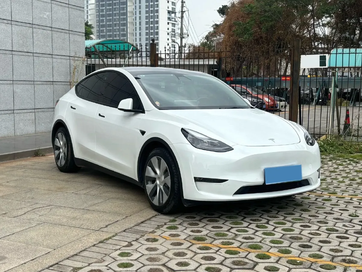 2021 Tesla Model Y BEV 60KWH,autocango,china used car exporter,china ev exporter,chinese used car exporter,chinese used ev exporter