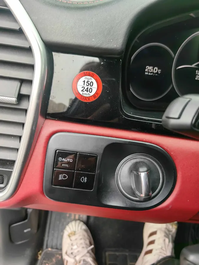 2019 Porsche Cayenne 3.0T 340HP V6 8AT,autocango,china used car exporter,china ev exporter,chinese used car exporter,chinese used ev exporter