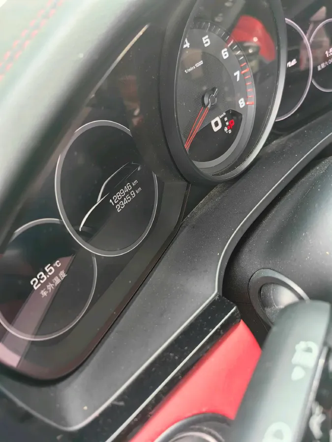 2019 Porsche Cayenne 3.0T 340HP V6 8AT,autocango,china used car exporter,china ev exporter,chinese used car exporter,chinese used ev exporter