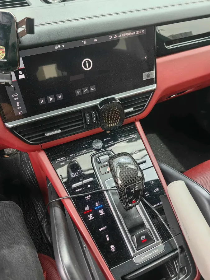 2019 Porsche Cayenne 3.0T 340HP V6 8AT,autocango,china used car exporter,china ev exporter,chinese used car exporter,chinese used ev exporter