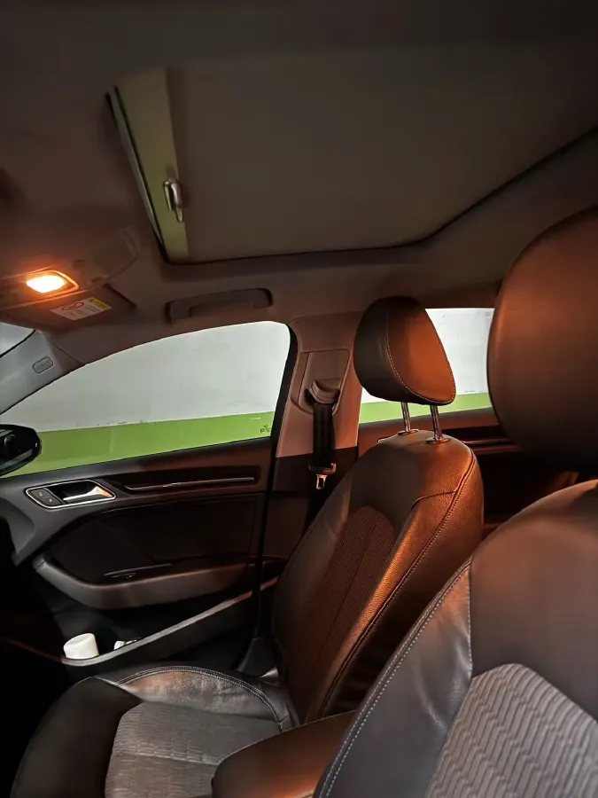 2020 Audi A3 1.4T 150HP L4 7DCT,autocango,china used car exporter,china ev exporter,chinese used car exporter,chinese used ev exporter