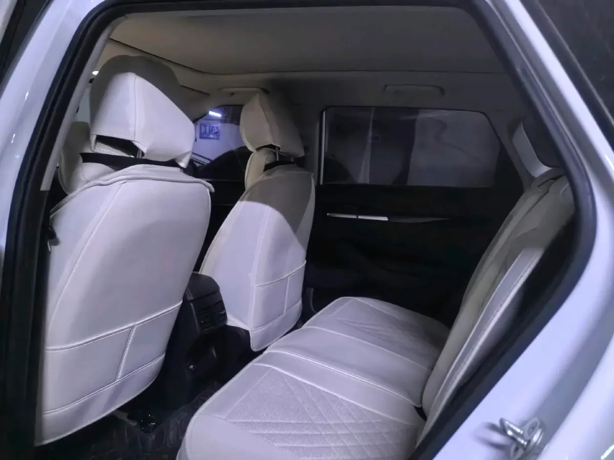 2020 Kia KX3 1.5L 115HP L4 CVT,autocango,china used car exporter,china ev exporter,chinese used car exporter,chinese used ev exporter