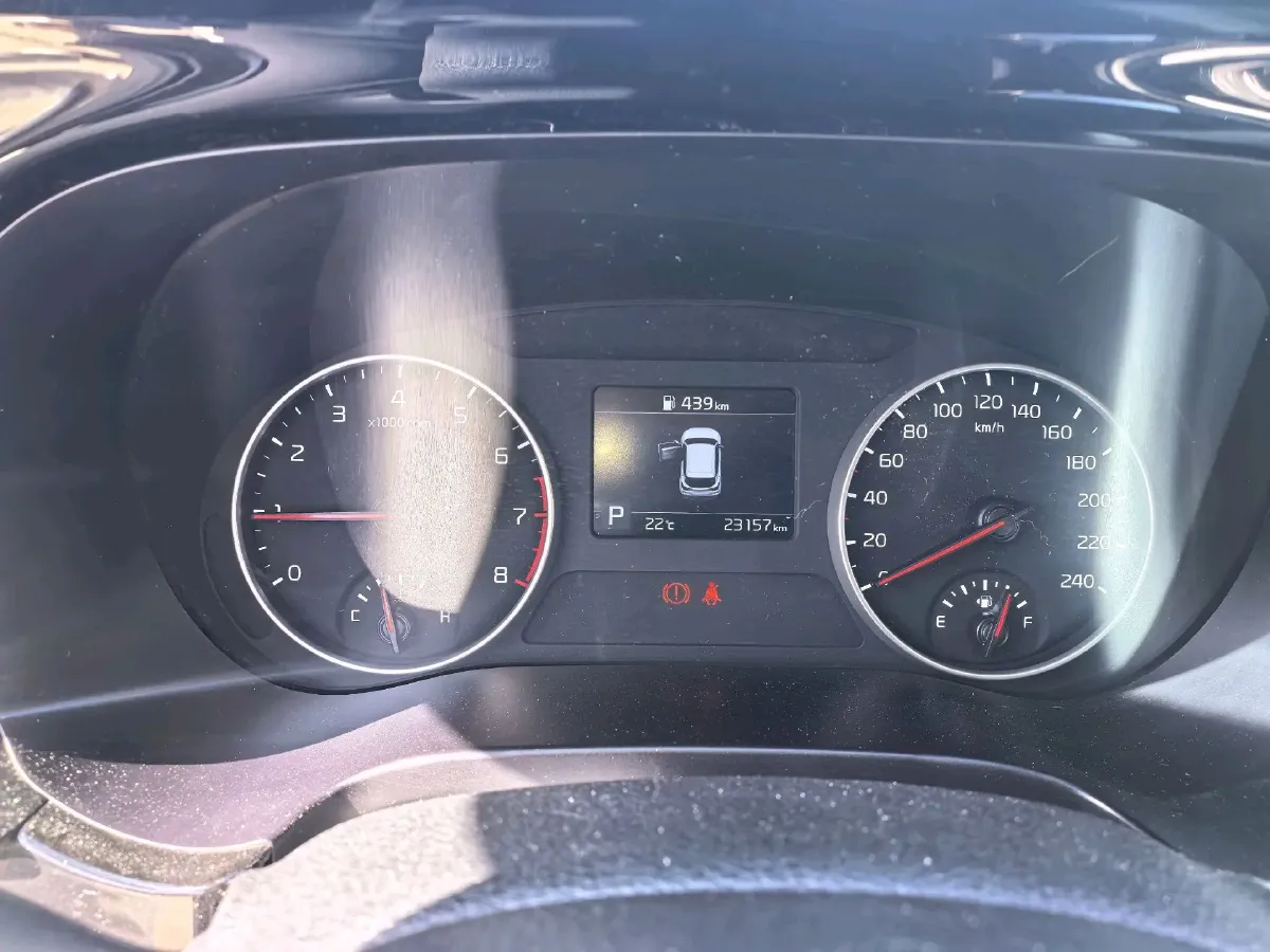 2020 Kia KX3 1.5L 115HP L4 CVT,autocango,china used car exporter,china ev exporter,chinese used car exporter,chinese used ev exporter