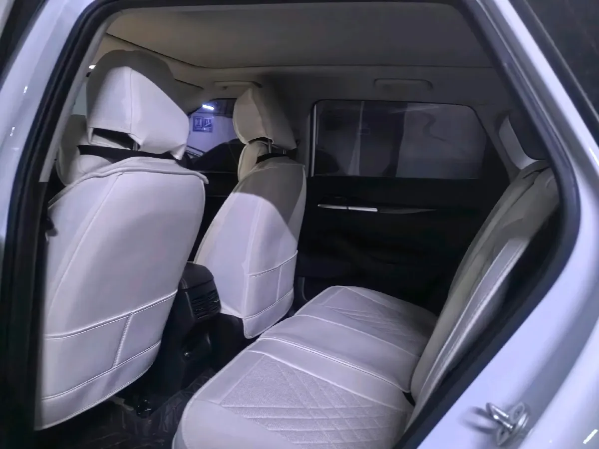 2020 Kia KX3 1.5L 115HP L4 CVT,autocango,china used car exporter,china ev exporter,chinese used car exporter,chinese used ev exporter