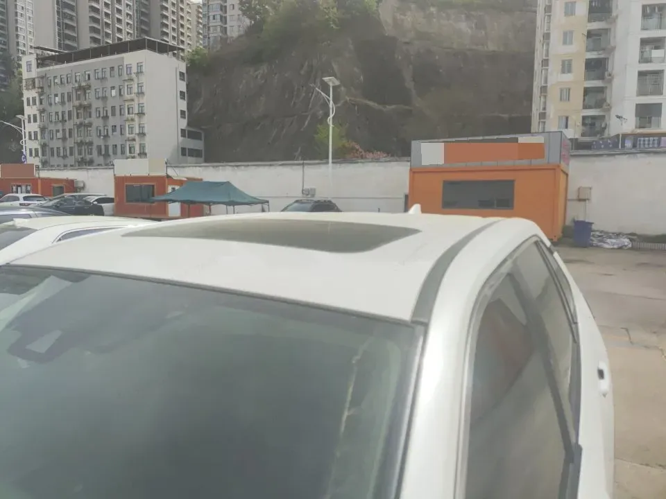 2020 Toyota RAV4 2.5L 178HP L4 E-CVT Hybrid,autocango,china used car exporter,china ev exporter,chinese used car exporter,chinese used ev exporter