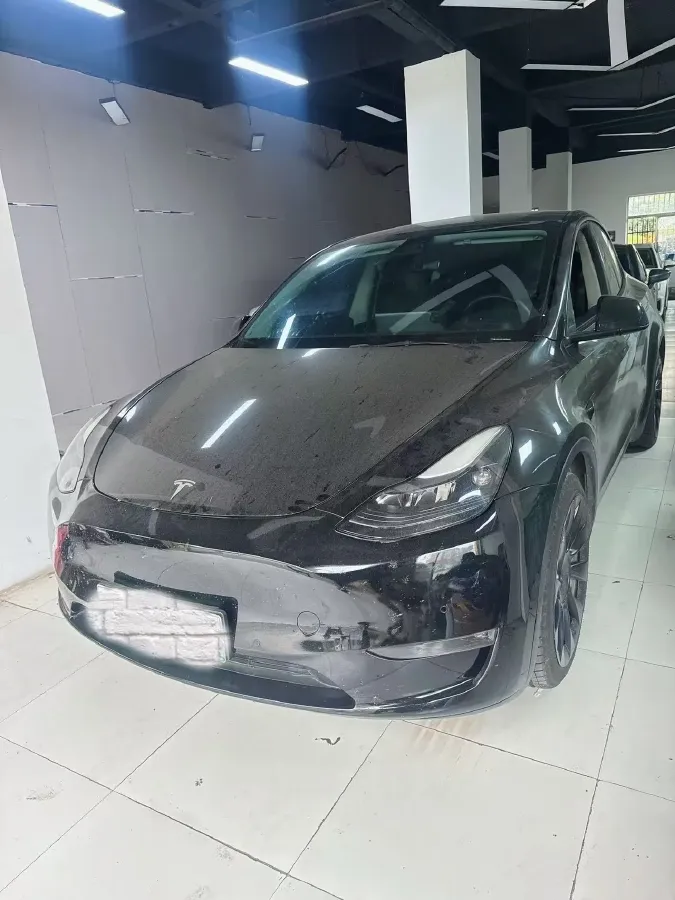 2021 Tesla Model Y BEV 60KWH,autocango,china used car exporter,china ev exporter,chinese used car exporter,chinese used ev exporter