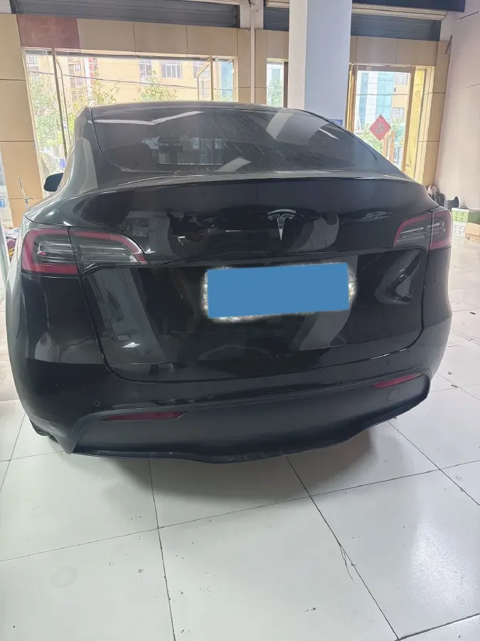 2021 Tesla Model Y BEV 60KWH,autocango,china used car exporter,china ev exporter,chinese used car exporter,chinese used ev exporter