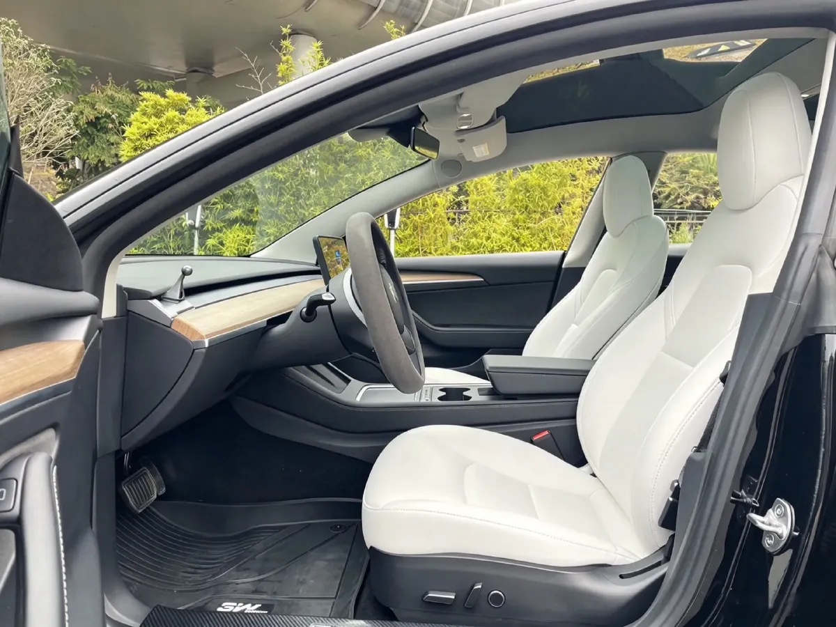 2021 Tesla Model 3 BEV 55KWH,autocango,china used car exporter,china ev exporter,chinese used car exporter,chinese used ev exporter