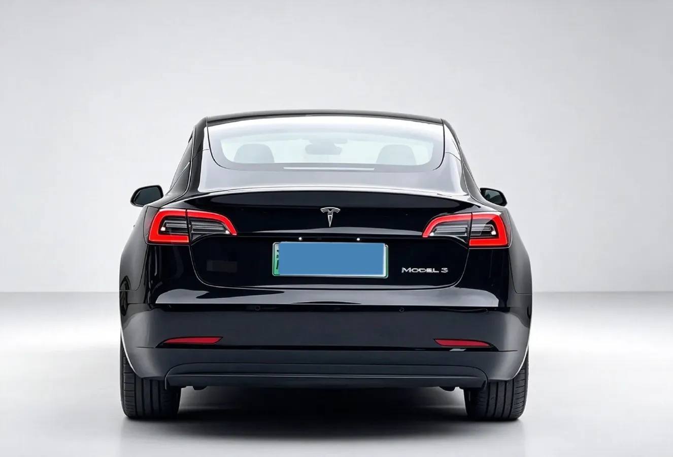 2021 Tesla Model 3 BEV 55KWH,autocango,china used car exporter,china ev exporter,chinese used car exporter,chinese used ev exporter