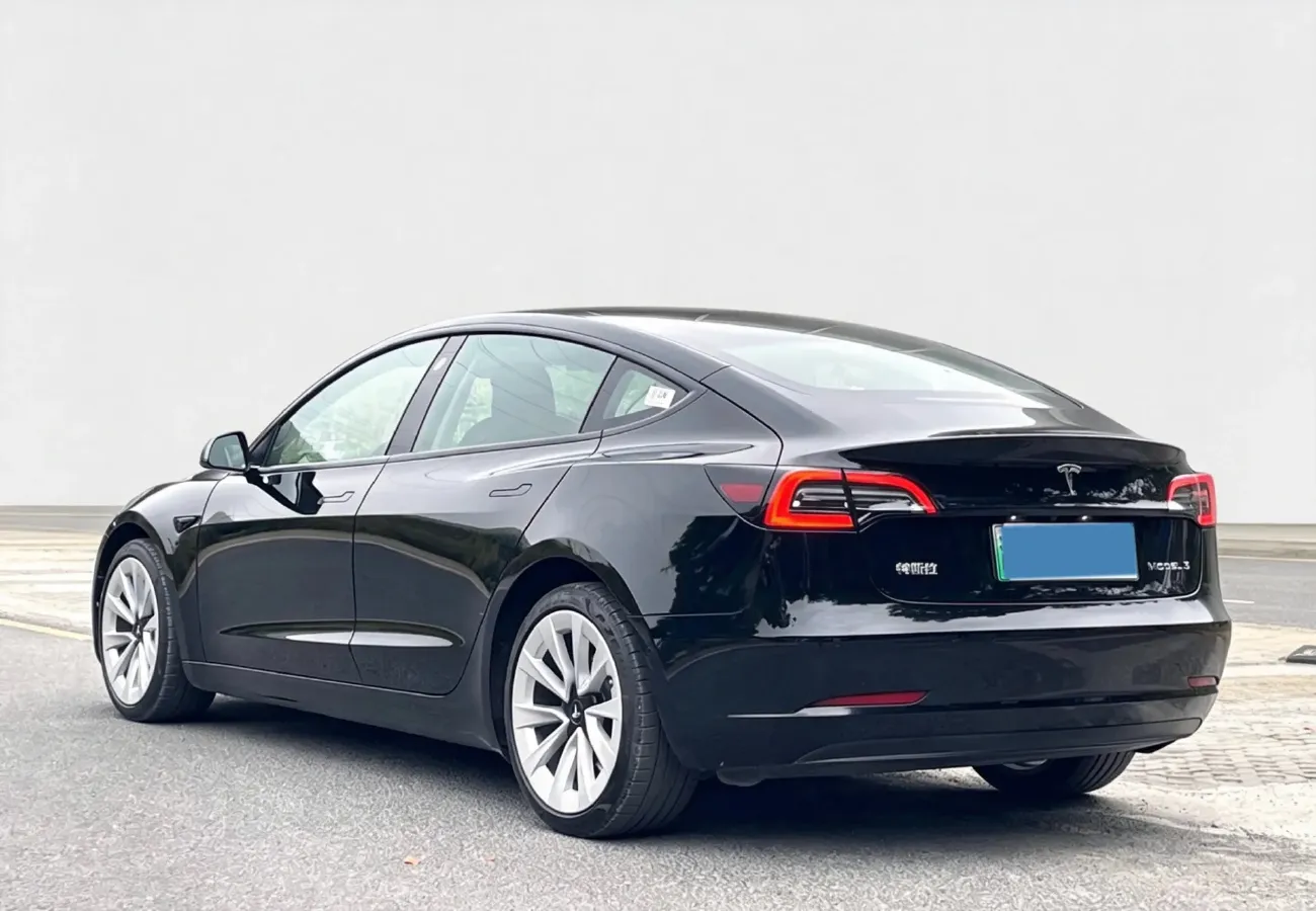 2021 Tesla Model 3 BEV 55KWH,autocango,china used car exporter,china ev exporter,chinese used car exporter,chinese used ev exporter