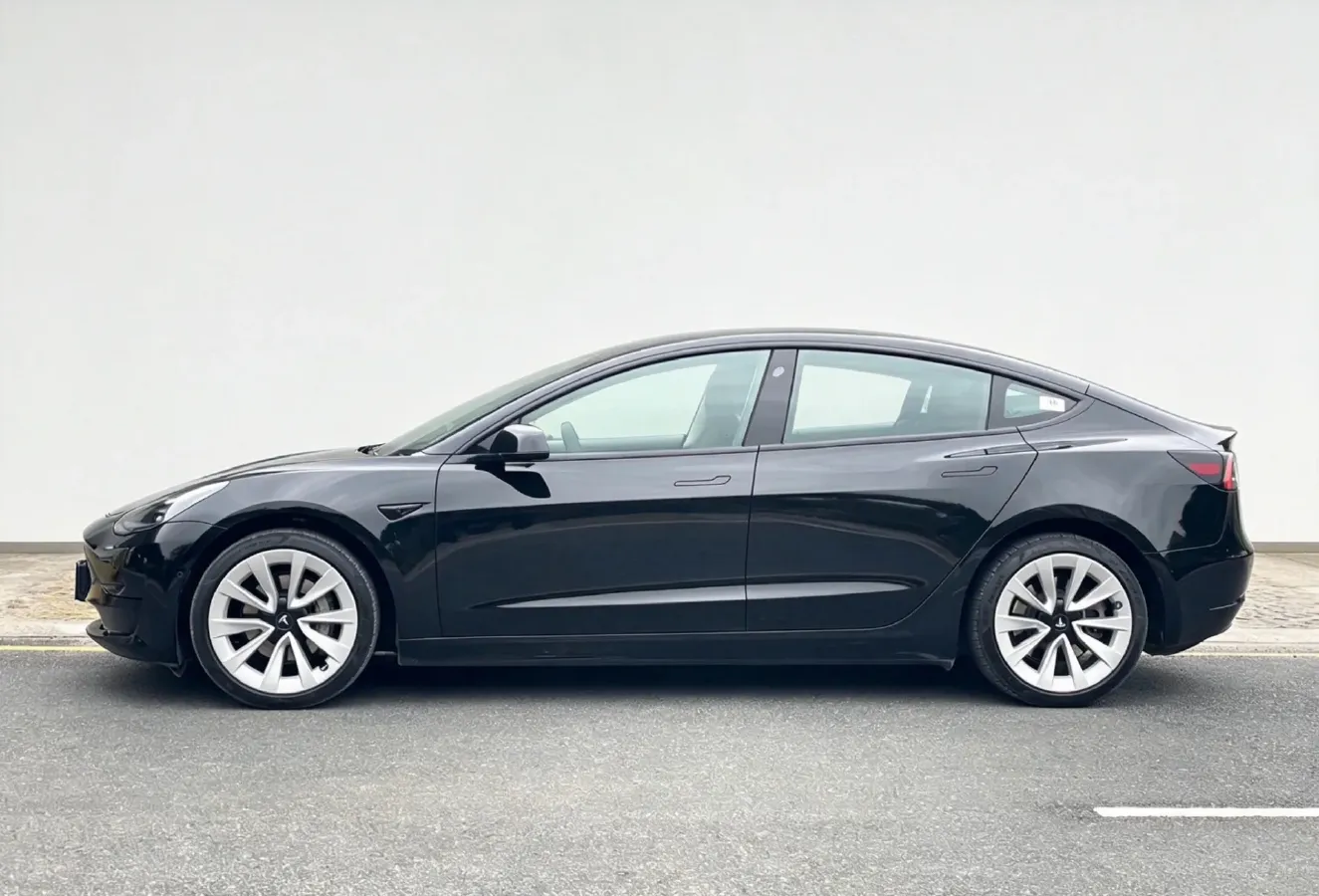 2021 Tesla Model 3 BEV 55KWH,autocango,china used car exporter,china ev exporter,chinese used car exporter,chinese used ev exporter