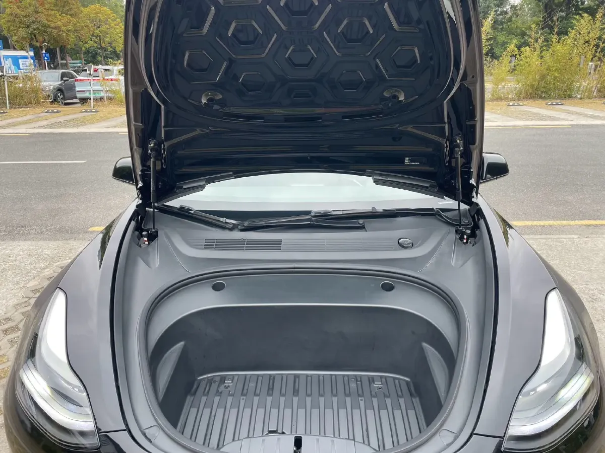 2021 Tesla Model 3 BEV 55KWH,autocango,china used car exporter,china ev exporter,chinese used car exporter,chinese used ev exporter