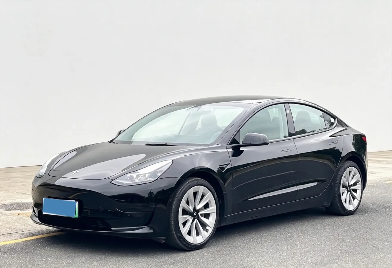 2021 Tesla Model 3 BEV 55KWH,autocango,china used car exporter,china ev exporter,chinese used car exporter,chinese used ev exporter