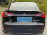 2021 Tesla Model 3 BEV 55KWH