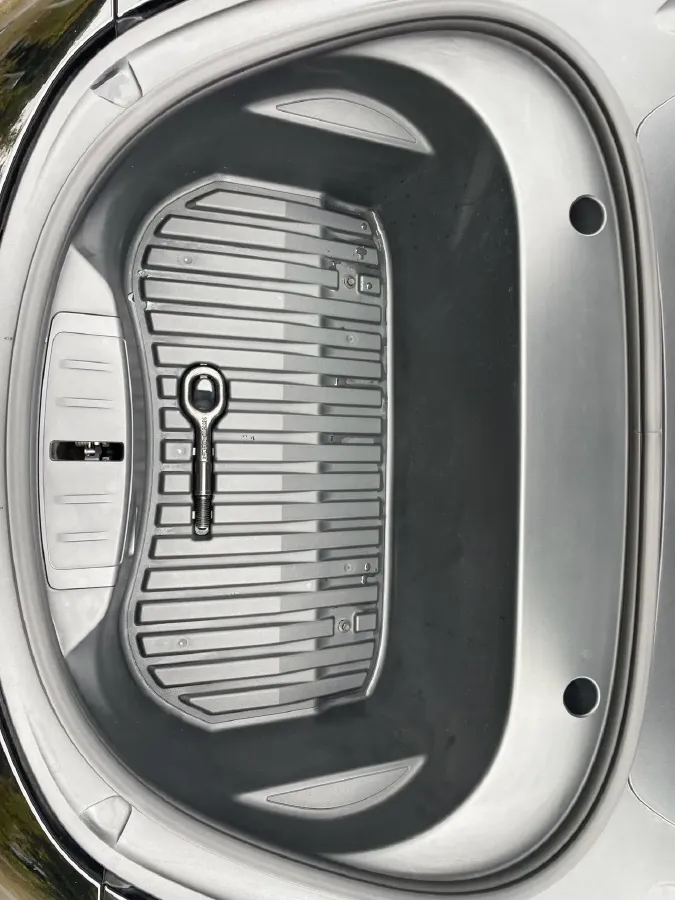 2021 Tesla Model 3 BEV 55KWH,autocango,china used car exporter,china ev exporter,chinese used car exporter,chinese used ev exporter