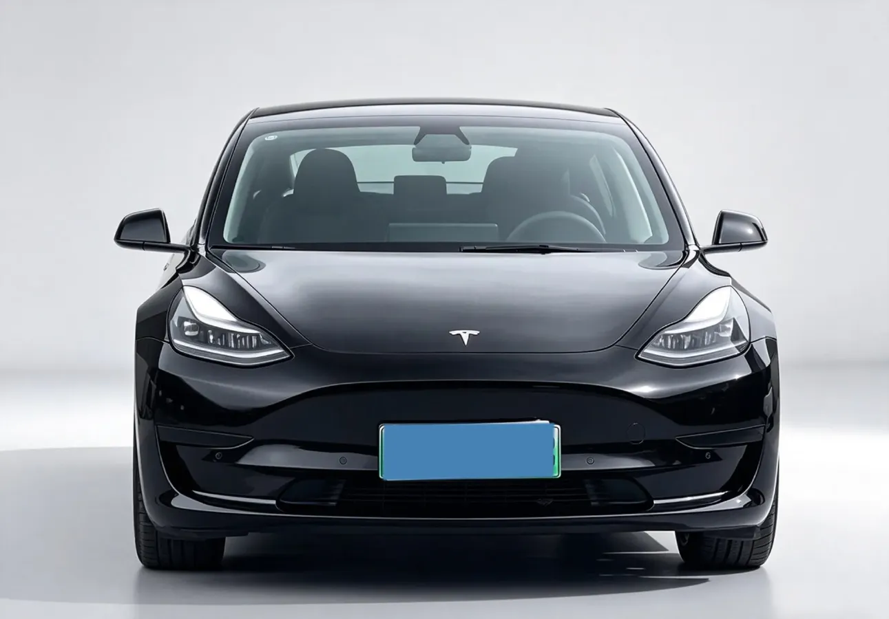 2021 Tesla Model 3 BEV 55KWH,autocango,china used car exporter,china ev exporter,chinese used car exporter,chinese used ev exporter