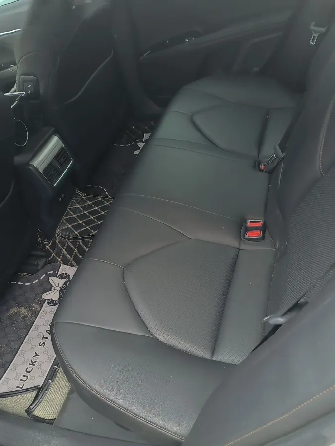 2019 Toyota Camry 2.5L 178HP L4 E-CVT Hybrid,autocango,china used car exporter,china ev exporter,chinese used car exporter,chinese used ev exporter