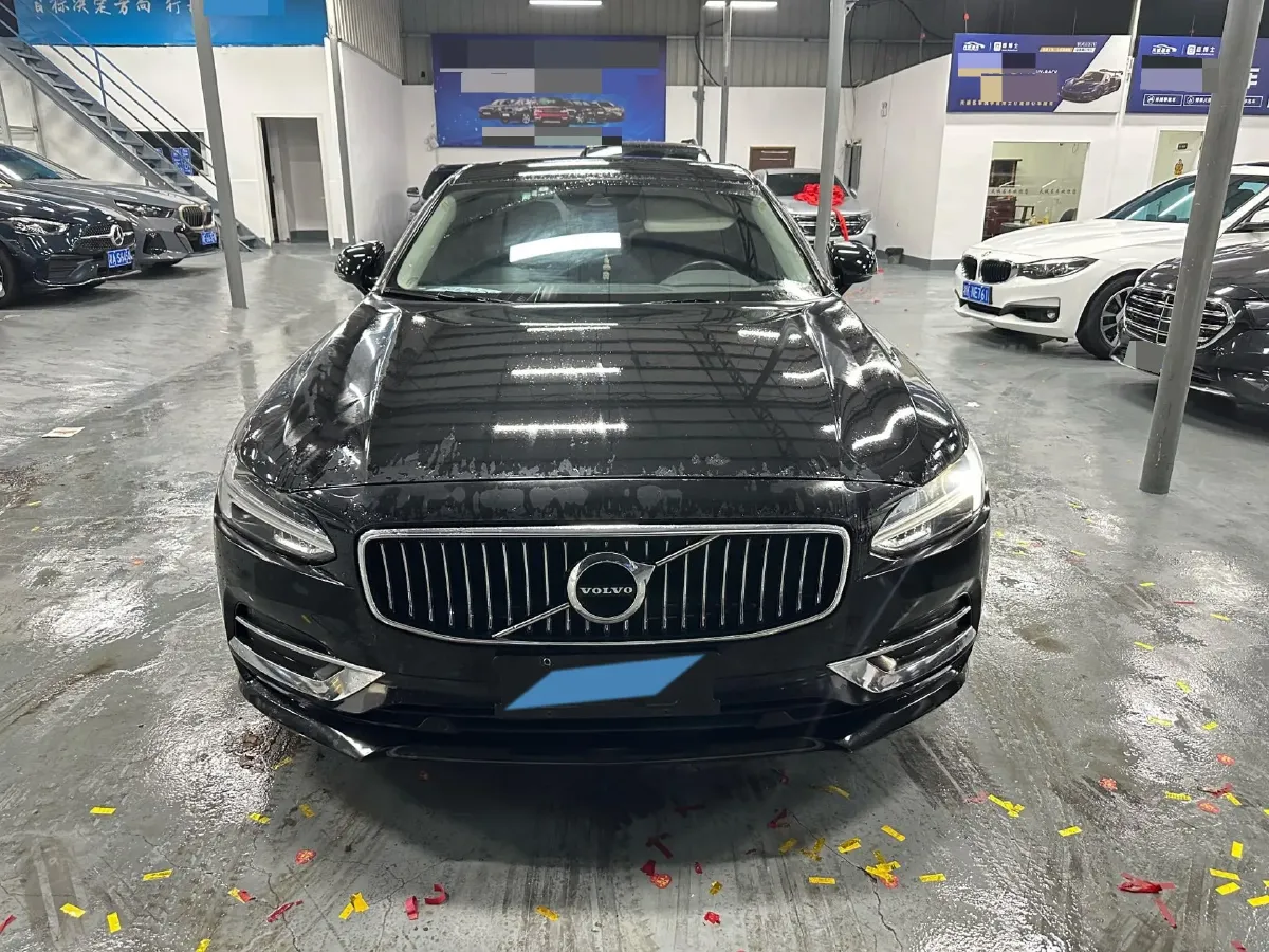 2019 Infiniti Q70 2.0T 211HP L4 7AT,autocango,china used car exporter,china ev exporter,chinese used car exporter,chinese used ev exporter