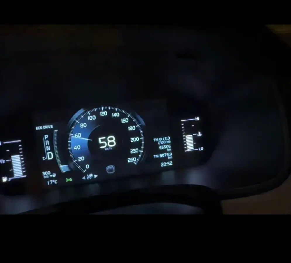 2019 Infiniti Q70 2.0T 211HP L4 7AT,autocango,china used car exporter,china ev exporter,chinese used car exporter,chinese used ev exporter