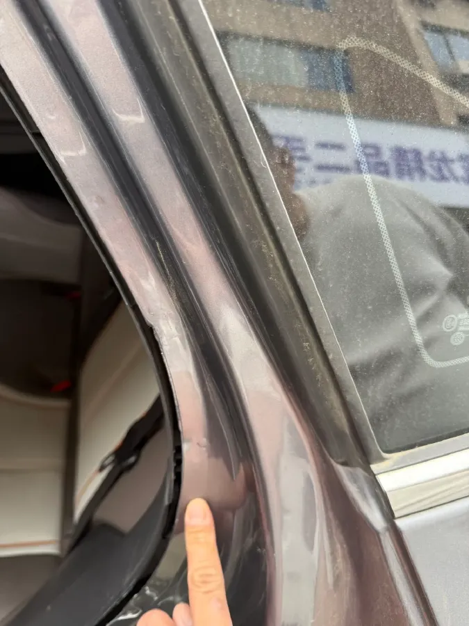 2023 BYD Qin Plus 1.5L 110HP L4 E-CVT PHEV 18.32KWH,autocango,china used car exporter,china ev exporter,chinese used car exporter,chinese used ev exporter