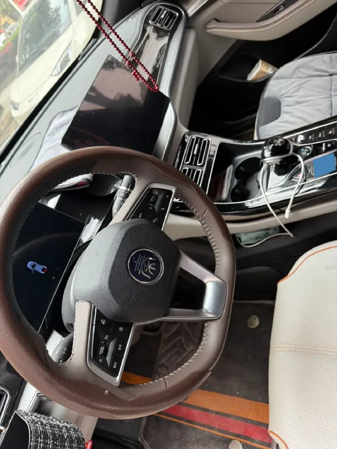 2023 BYD Qin Plus 1.5L 110HP L4 E-CVT PHEV 18.32KWH,autocango,china used car exporter,china ev exporter,chinese used car exporter,chinese used ev exporter