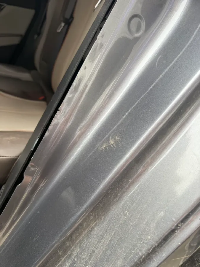 2023 BYD Qin Plus 1.5L 110HP L4 E-CVT PHEV 18.32KWH,autocango,china used car exporter,china ev exporter,chinese used car exporter,chinese used ev exporter