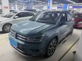 2019 HANTENG X5 2019 HANTENG X5,autocango,china used car exporter,china ev exporter,chinese used car exporter,chinese used ev exporter