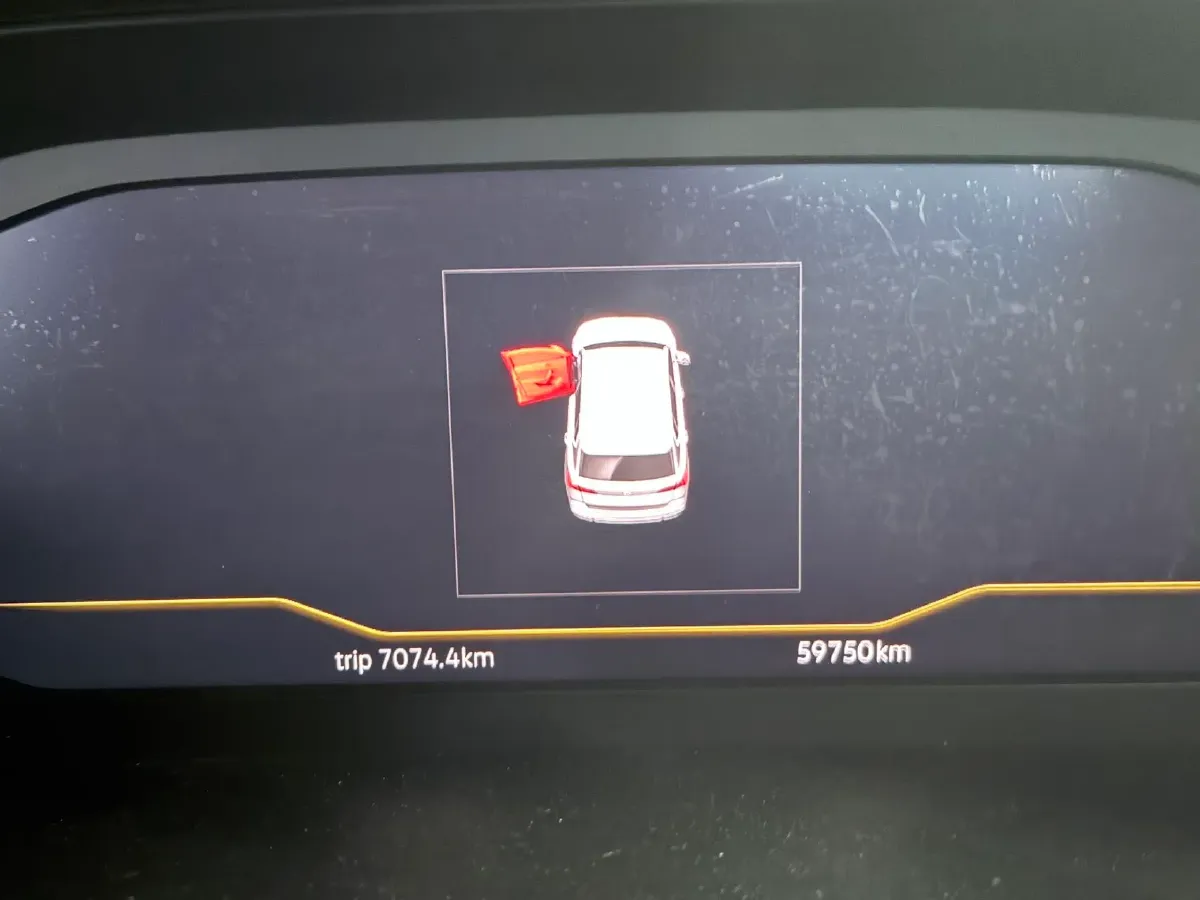 2019 HanTeng X5 BEV 42.72KWH,autocango,china used car exporter,china ev exporter,chinese used car exporter,chinese used ev exporter