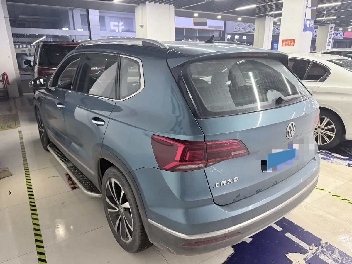2019 HanTeng X5 BEV 42.72KWH,autocango,china used car exporter,china ev exporter,chinese used car exporter,chinese used ev exporter