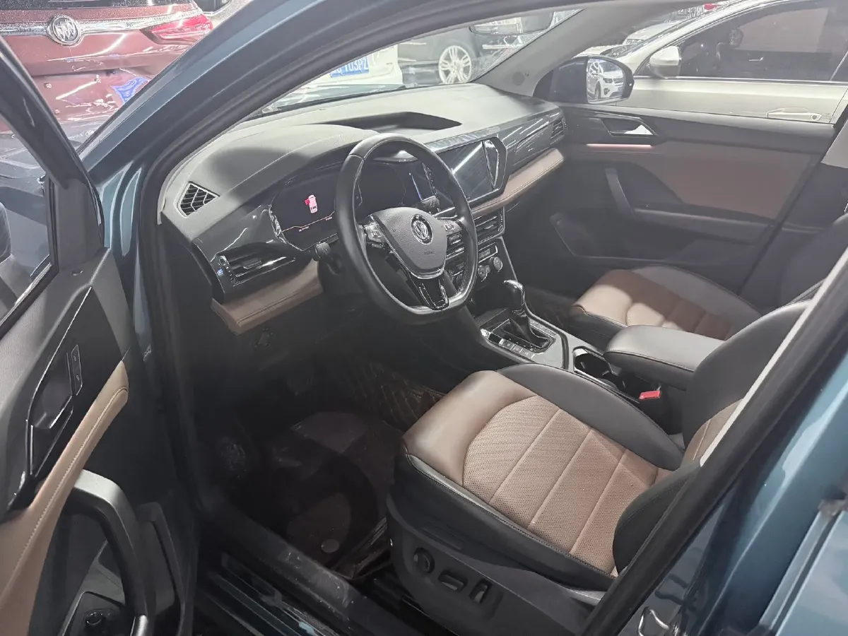 2019 HanTeng X5 BEV 42.72KWH,autocango,china used car exporter,china ev exporter,chinese used car exporter,chinese used ev exporter