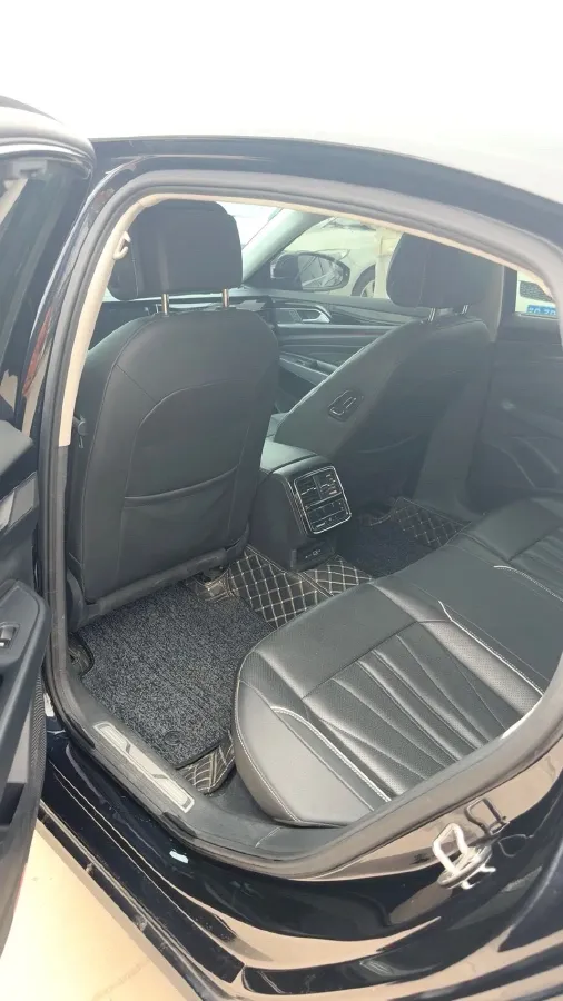 2024 Volkswagen Passat 2.0T 220HP L4 7DCT,autocango,china used car exporter,china ev exporter,chinese used car exporter,chinese used ev exporter