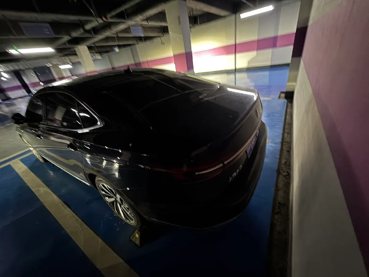 2024 Volkswagen Passat 2.0T 220HP L4 7DCT,autocango,china used car exporter,china ev exporter,chinese used car exporter,chinese used ev exporter