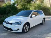 2020 VOLKSWAGEN GOLF,autocango,china used car exporter,china ev exporter,chinese used car exporter,chinese used ev exporter