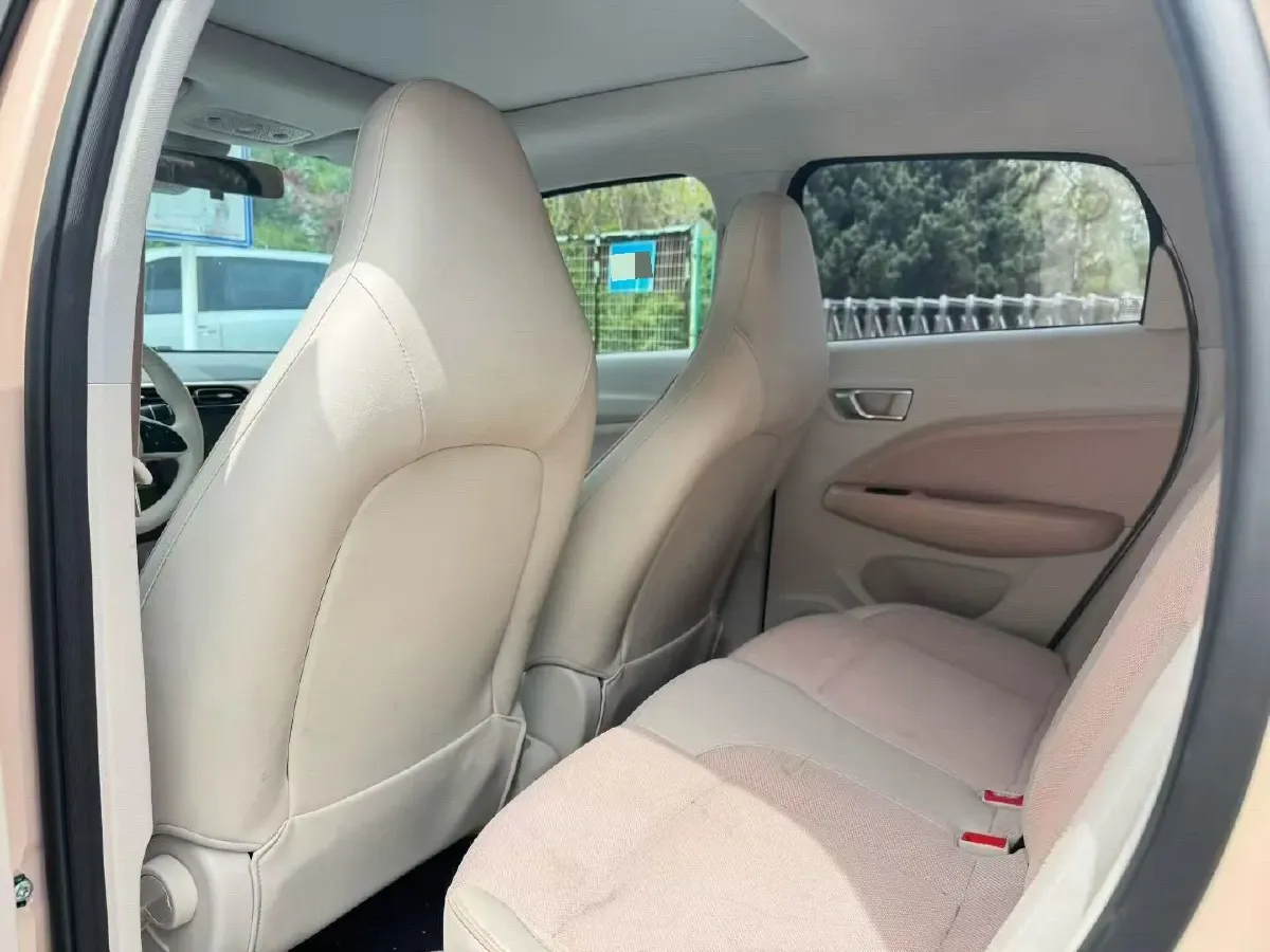 2023 Leapmotor T03 BEV 41.3KWH,autocango,china used car exporter,china ev exporter,chinese used car exporter,chinese used ev exporter