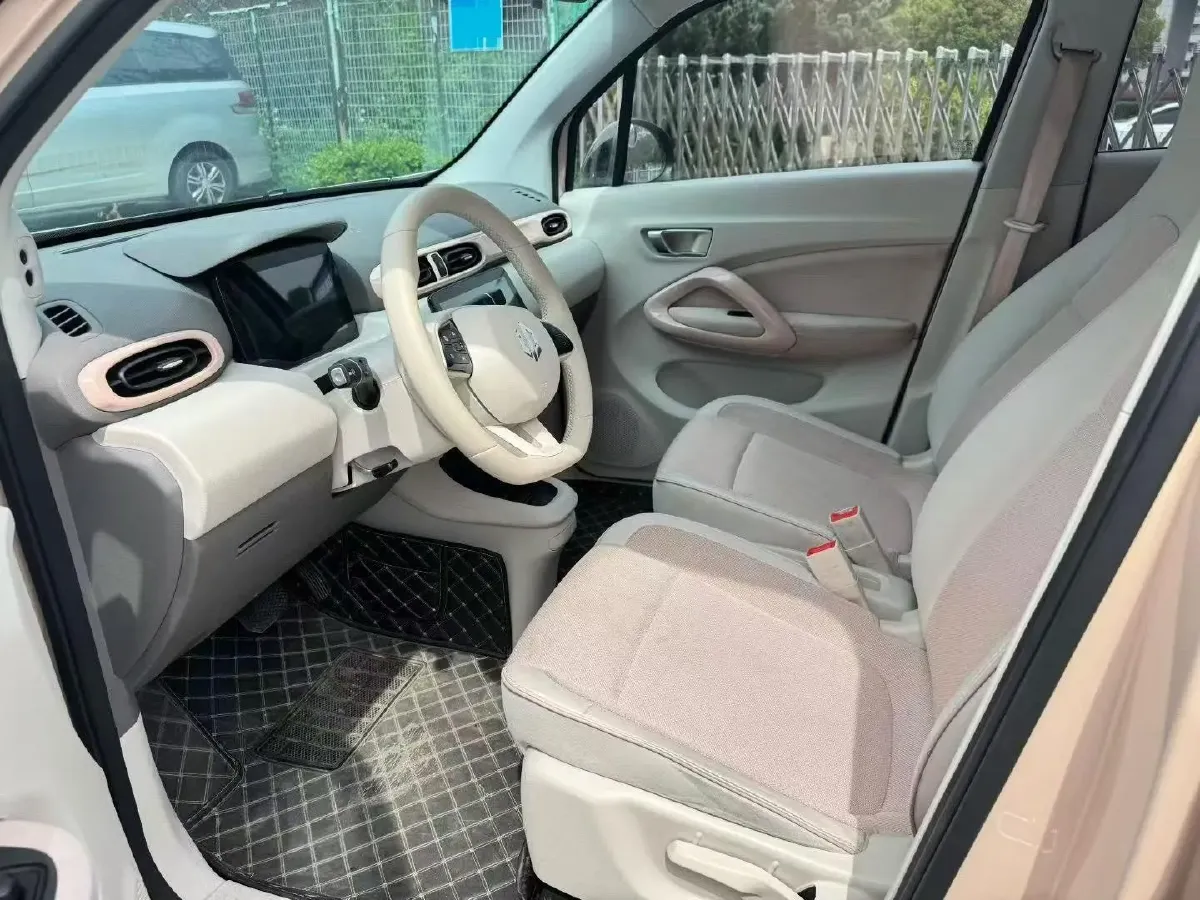 2023 Leapmotor T03 BEV 41.3KWH,autocango,china used car exporter,china ev exporter,chinese used car exporter,chinese used ev exporter