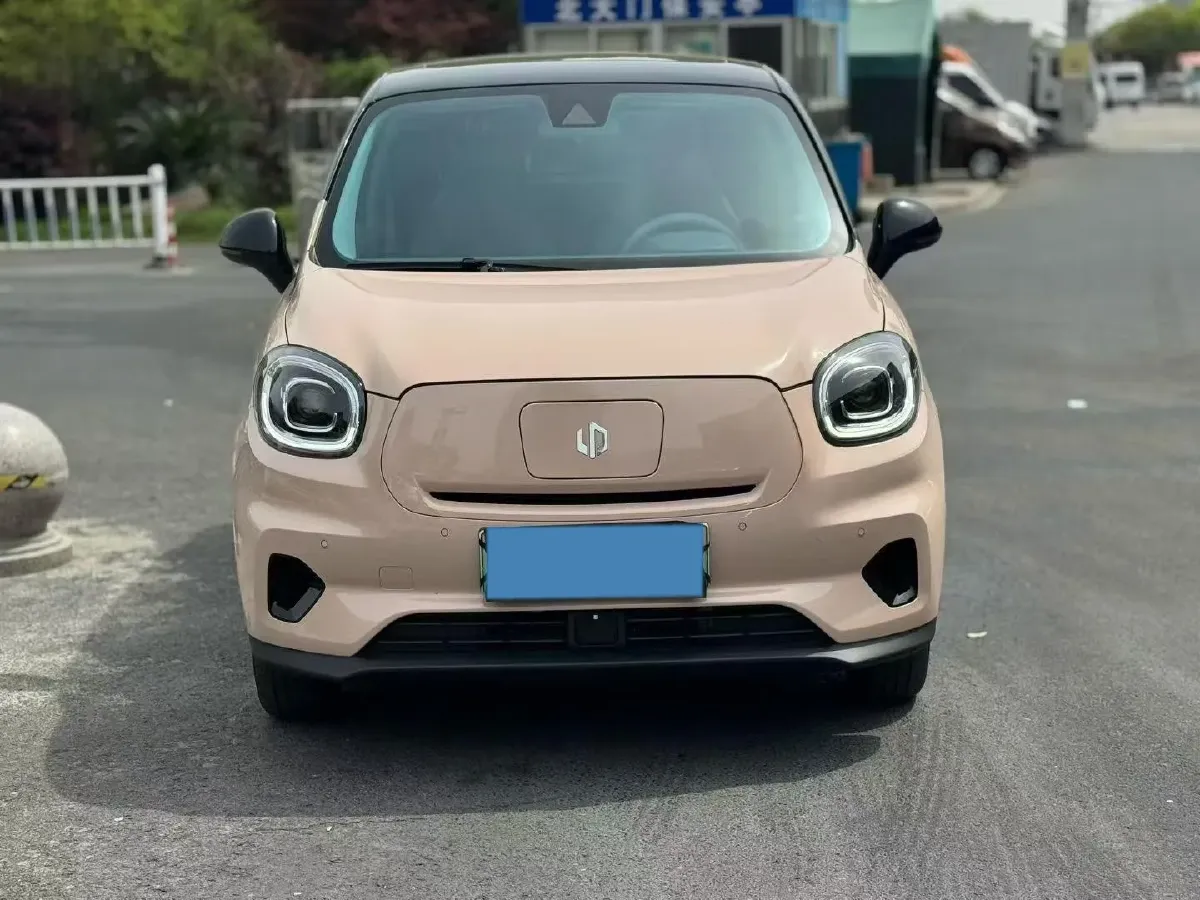 2023 Leapmotor T03 BEV 41.3KWH,autocango,china used car exporter,china ev exporter,chinese used car exporter,chinese used ev exporter