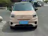 2023 Leapmotor T03 BEV 41.3KWH