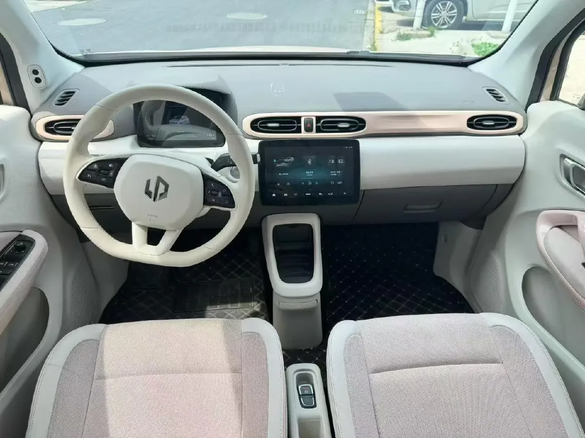 2023 Leapmotor T03 BEV 41.3KWH,autocango,china used car exporter,china ev exporter,chinese used car exporter,chinese used ev exporter