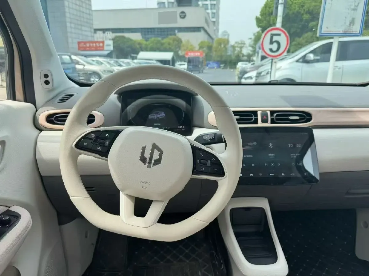 2023 Leapmotor T03 BEV 41.3KWH,autocango,china used car exporter,china ev exporter,chinese used car exporter,chinese used ev exporter