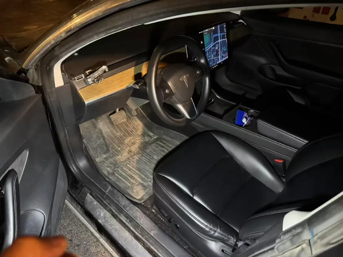 2020 Tesla Model 3 BEV 76.8KWH,autocango,china used car exporter,china ev exporter,chinese used car exporter,chinese used ev exporter