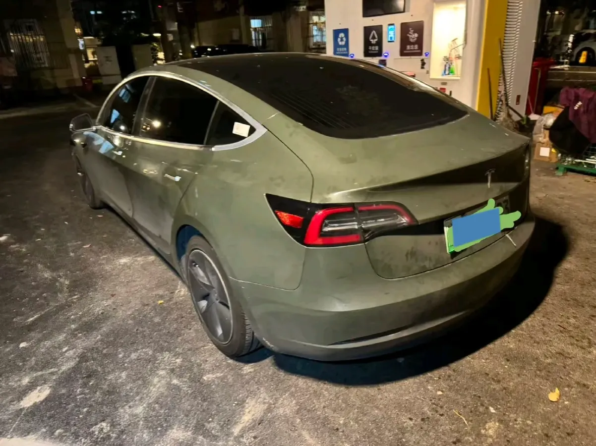 2020 Tesla Model 3 BEV 76.8KWH,autocango,china used car exporter,china ev exporter,chinese used car exporter,chinese used ev exporter
