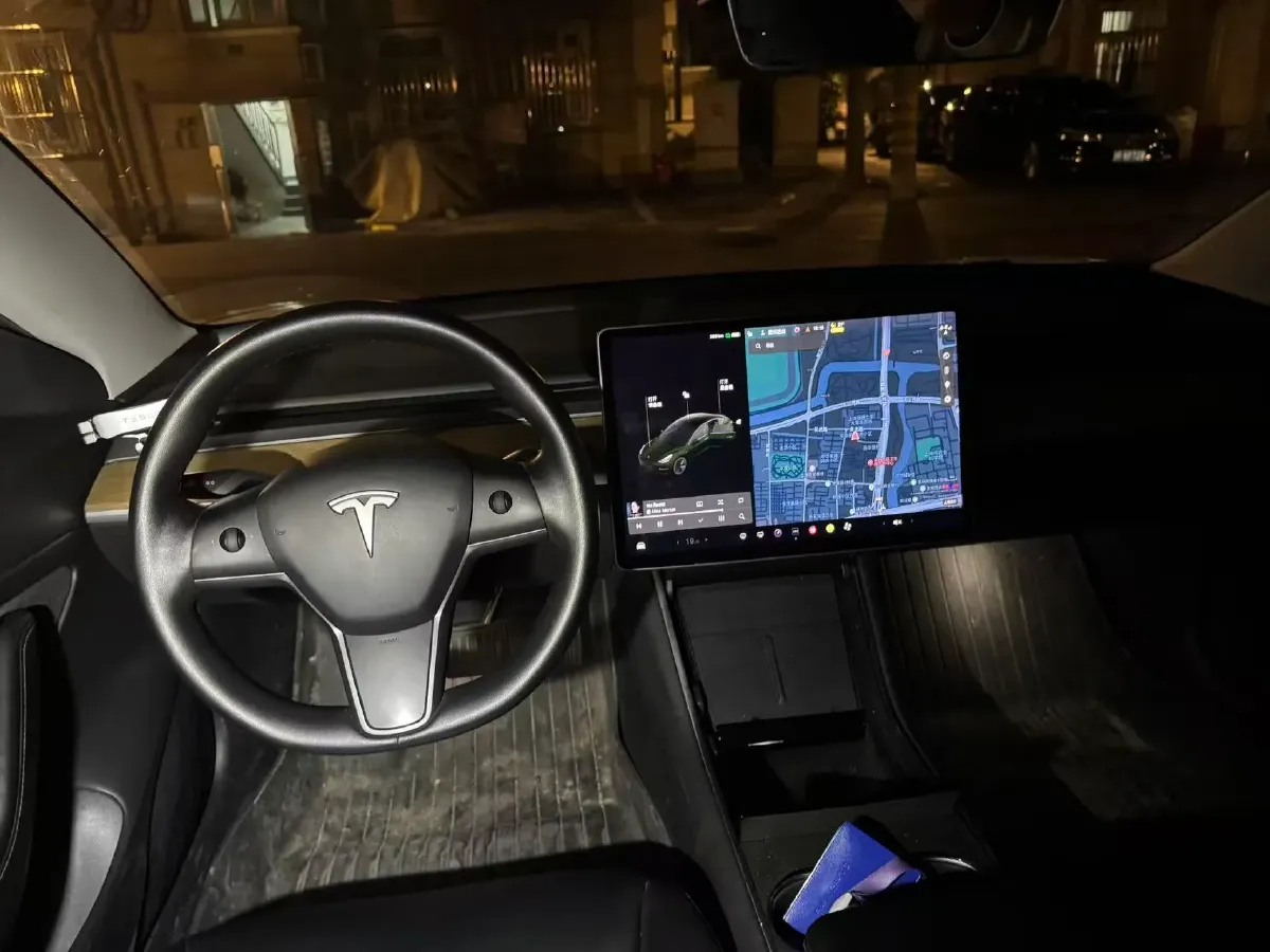 2020 Tesla Model 3 BEV 76.8KWH,autocango,china used car exporter,china ev exporter,chinese used car exporter,chinese used ev exporter