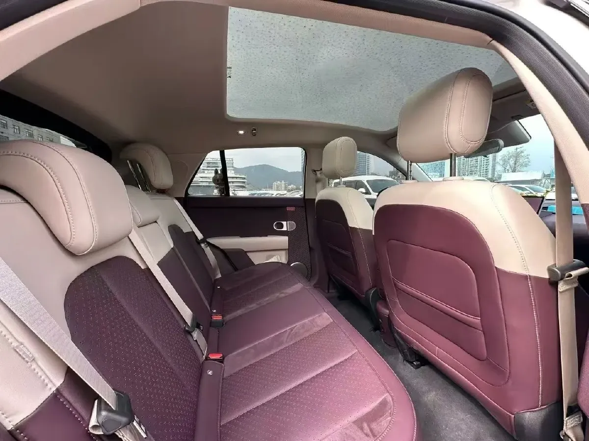 2025 Firefly Firefly BEV,autocango,china used car exporter,china ev exporter,chinese used car exporter,chinese used ev exporter