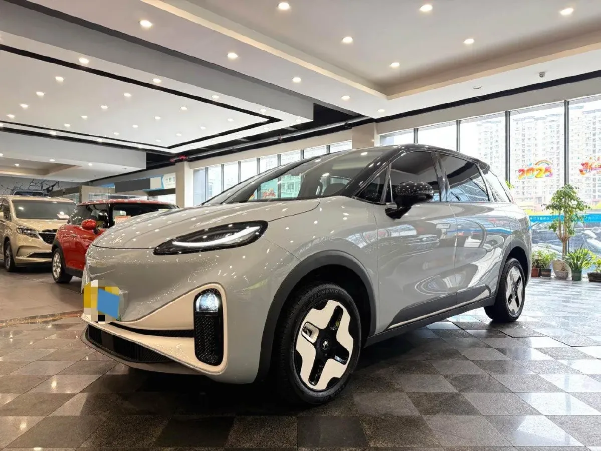 2023 Great Wall Poer 2.0T 163HP L4 8AT,autocango,china used car exporter,china ev exporter,chinese used car exporter,chinese used ev exporter