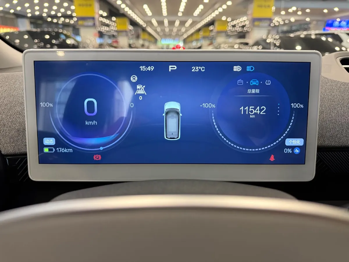 2023 Great Wall Poer 2.0T 163HP L4 8AT,autocango,china used car exporter,china ev exporter,chinese used car exporter,chinese used ev exporter