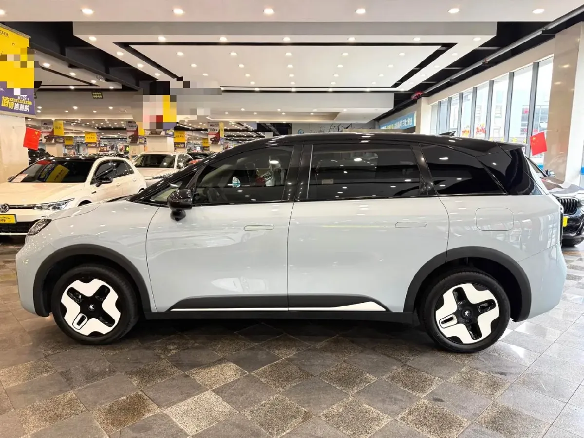 2023 Great Wall Poer 2.0T 163HP L4 8AT,autocango,china used car exporter,china ev exporter,chinese used car exporter,chinese used ev exporter